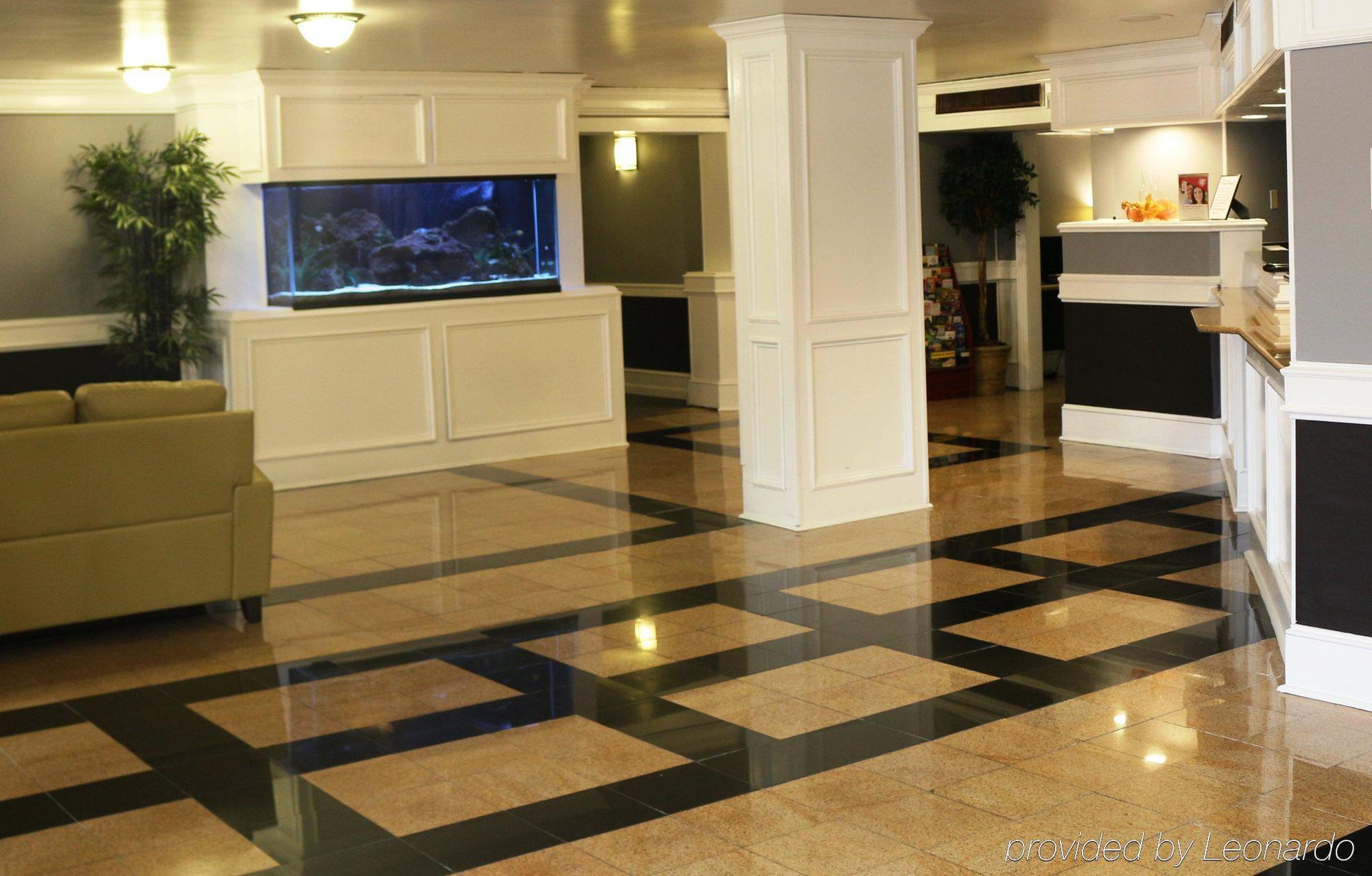 Hotel Country & By Radisson, North Little Rock, Ar