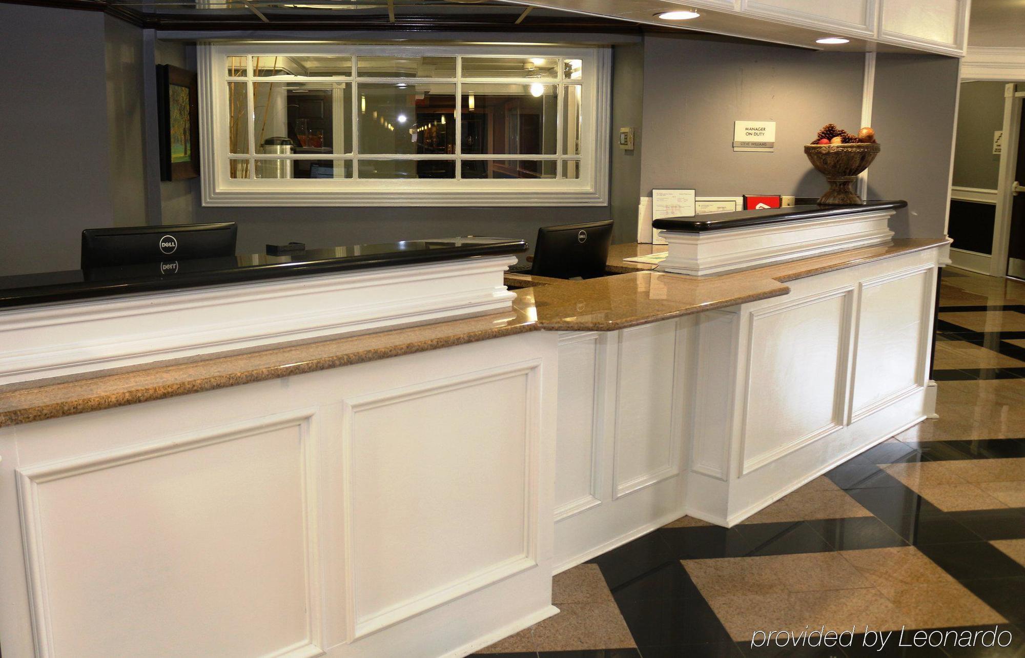 Country & By Radisson, North Little Rock, Ar